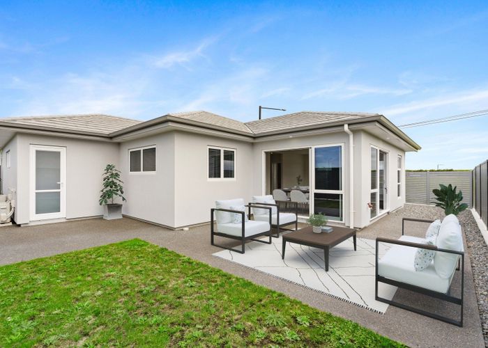  at 102 Eriksen Road, Te Awa, Napier, Hawke's Bay