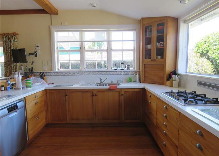  at 41 Barrett Street, Westown, New Plymouth, Taranaki