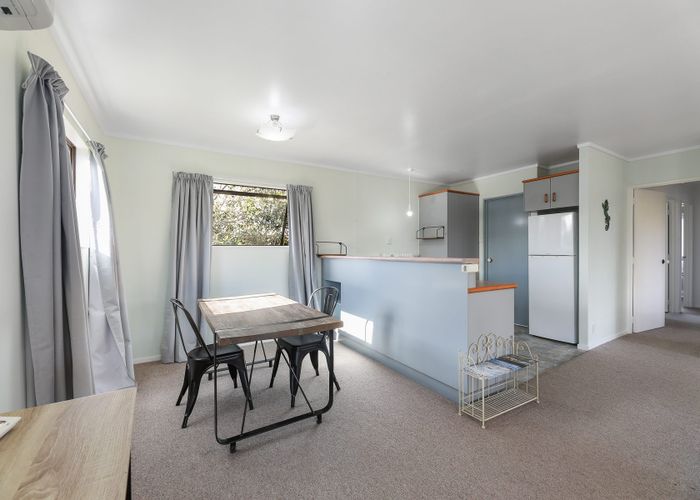  at 8A Linton Street, Mayfield, Blenheim, Marlborough