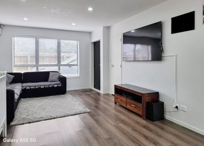  at 62D Glendale Road, Glen Eden, Waitakere City, Auckland