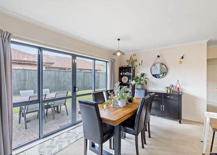  at 23 Magic Way, Randwick Park, Manukau City, Auckland
