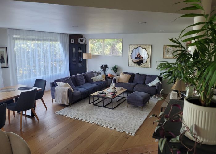  at 11B Prospect Terrace, Milford, Milford, North Shore City, Auckland