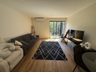  at 5/2 Sturges Avenue, Otahuhu, Auckland City, Auckland