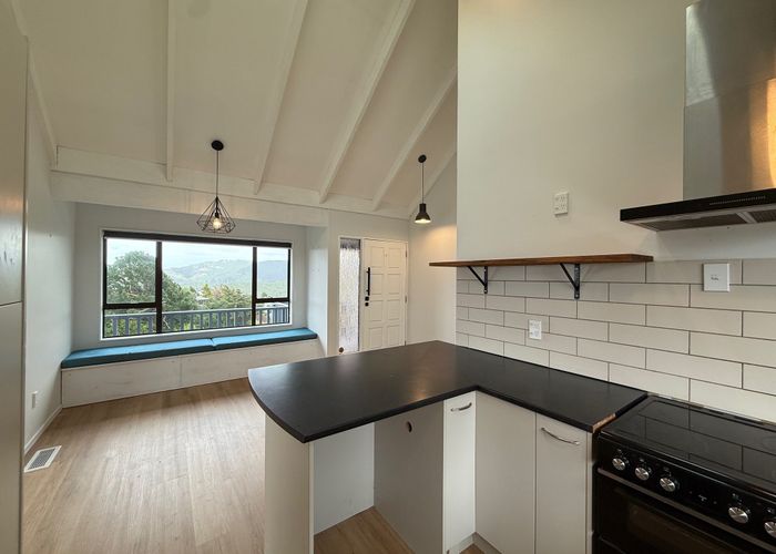  at 20 Outram Grove, Kelson, Lower Hutt, Wellington