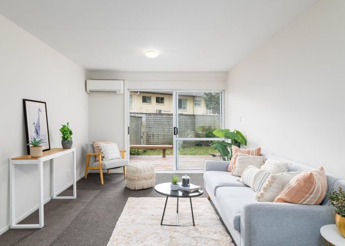  at 3/19 Swanns Road, Richmond, Christchurch