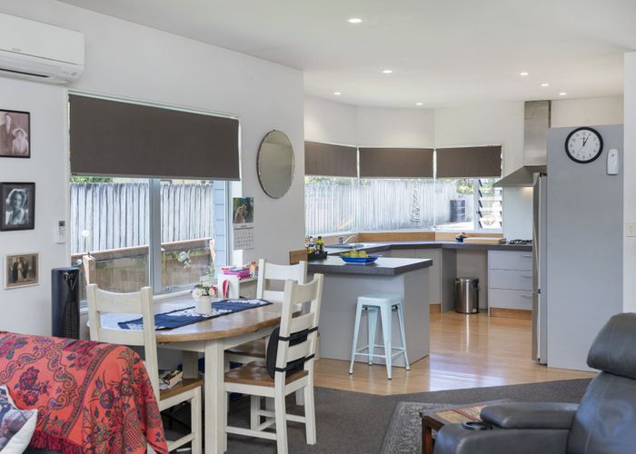  at 96 Awapuni Road, Awapuni, Gisborne, Gisborne