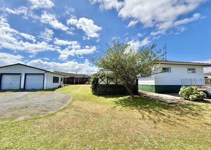  at 12 Wairoa Place, Tokoroa, Tokoroa