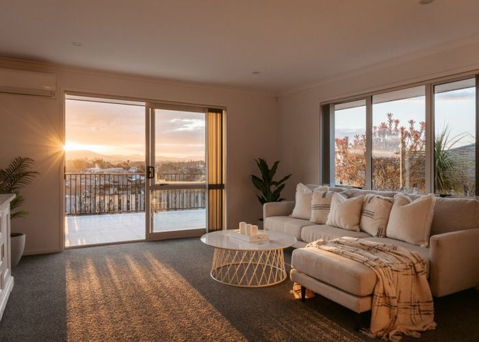  at 25 Siemonek Rise, Bethlehem, Tauranga, Bay Of Plenty