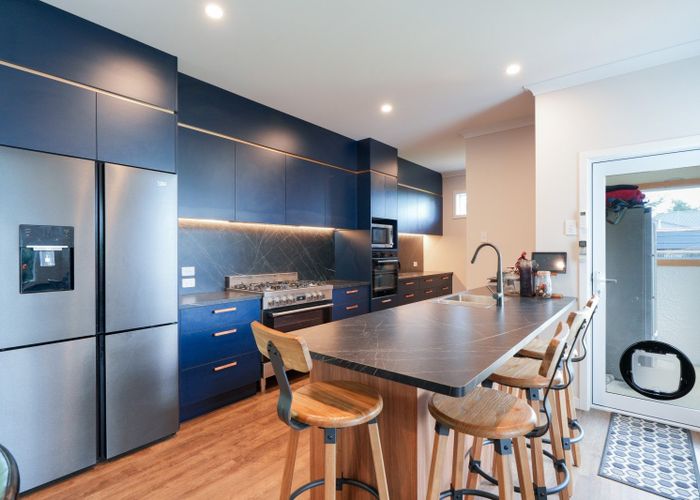  at 39 Anglem Street, Hawthorndale, Invercargill, Southland