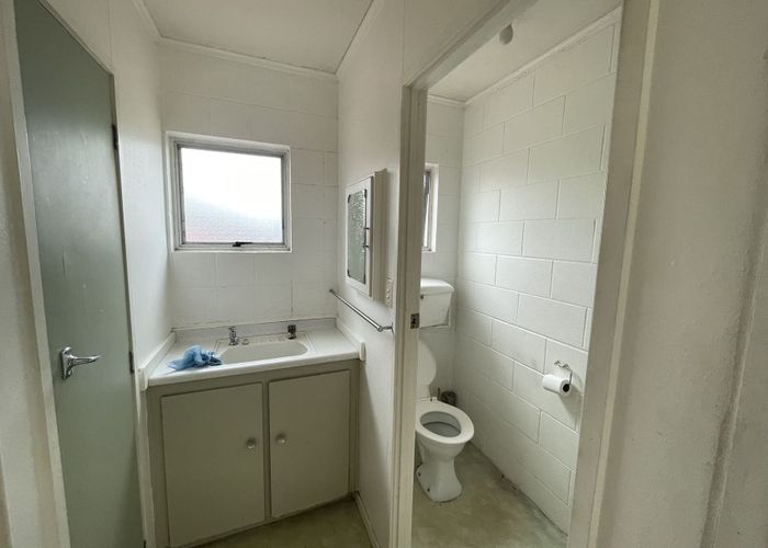  at 1/30 Felix Street, Onehunga, Auckland City, Auckland