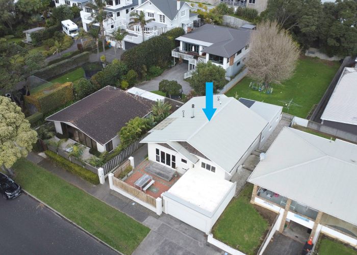  at 14 Mclean Street, Strandon, New Plymouth