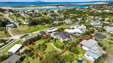  at 25 Taranui Place, Mangawhai Heads, Mangawhai