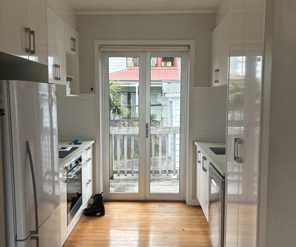  at 111 Point Chevalier Road, Point Chevalier, Auckland City, Auckland