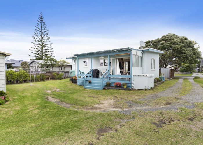  at 302 Sylvia Road, Whangamata, Thames-Coromandel, Waikato