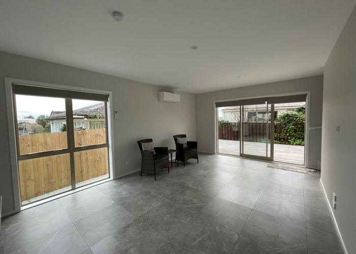  at 36 Athenic Avenue, Lynfield, Auckland City, Auckland