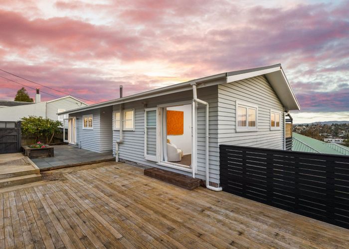  at 101 Royal Road, Massey, Waitakere City, Auckland
