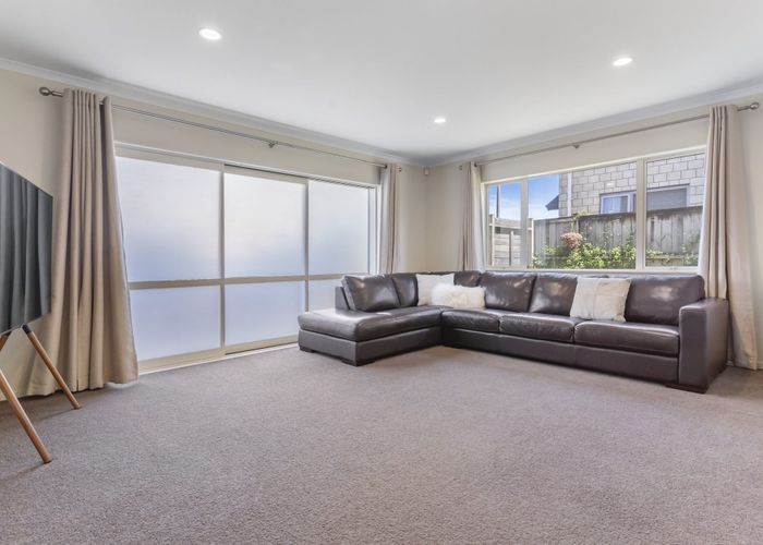  at 392 Ormiston Road, Flat Bush, Auckland