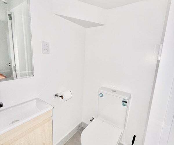  at 12 Fantail Place, Avondale, Auckland City, Auckland