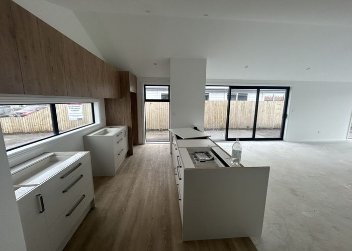  at 57 Timara Crescent, Marshland, Christchurch City, Canterbury