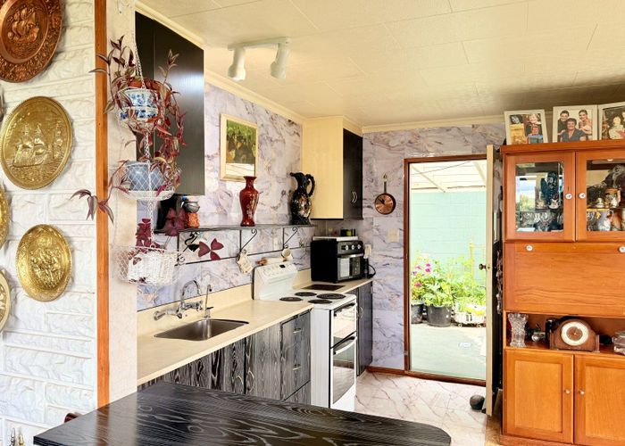  at 42 Jessop Street, Oamaru, Waitaki, Otago