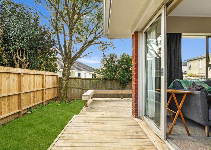  at 4/22 Camellia Place, Mount Roskill, Auckland City, Auckland