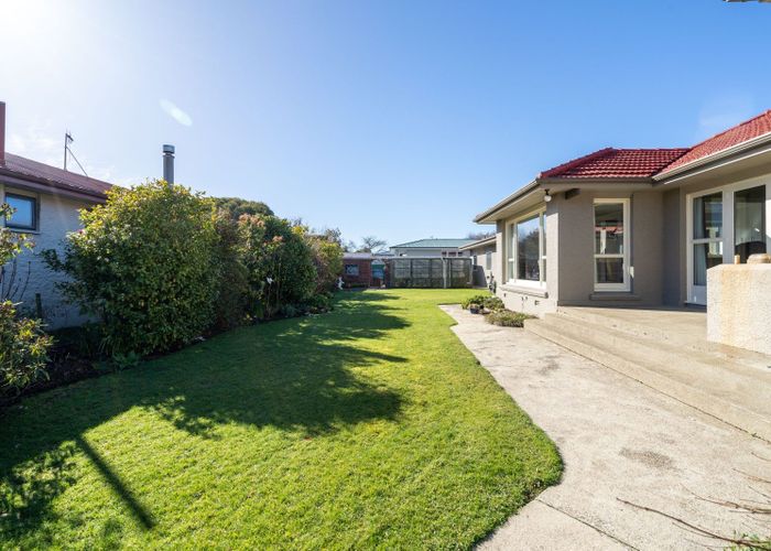  at 40 Inglewood Road, Hawthorndale, Invercargill