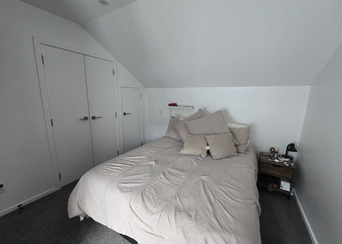  at 59a  Larsen Crescent, Tawa, Wellington, Wellington