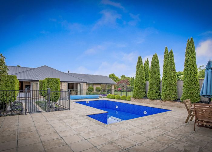  at 383 Trents Road, Prebbleton, Prebbleton