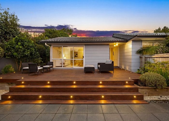  at 10B Faber Avenue, Mount Wellington, Auckland City, Auckland