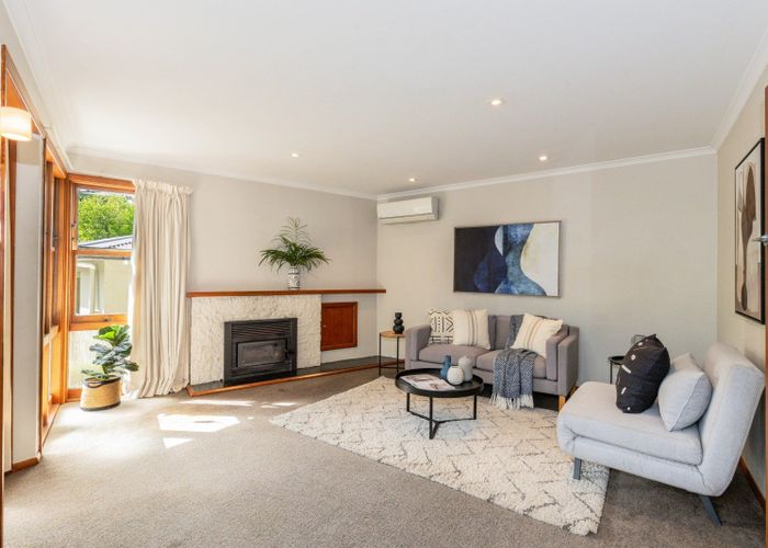  at 196 Collingwood Street, Nelson, Nelson, Nelson / Tasman