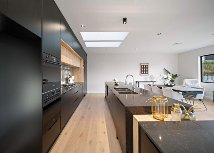 at 3 Skulander Crescent, Orewa, Rodney, Auckland