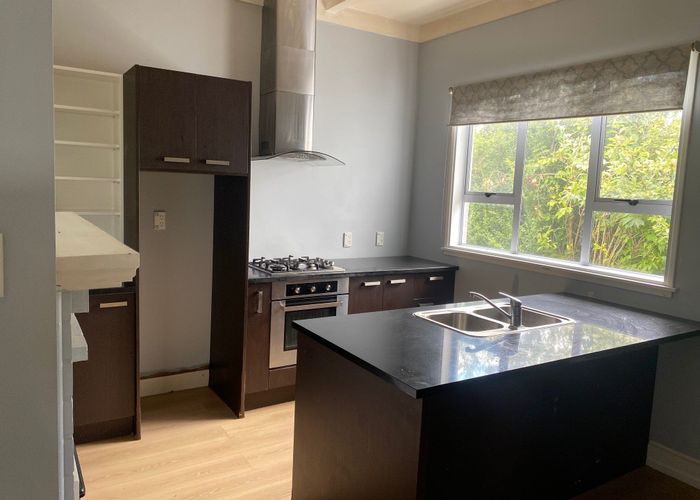  at 64 Huia Road, Papatoetoe, Auckland