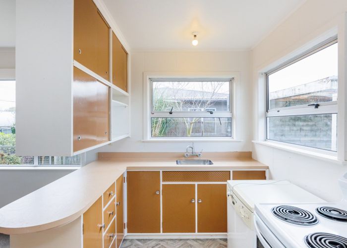  at 3 Cobham Way, Feilding, Feilding