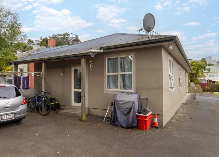  at 29 Carlyle Street, North East Valley, Dunedin, Otago