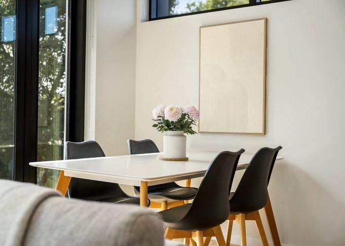  at 9/236 Kepa Road, Mission Bay, Auckland City, Auckland