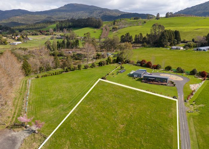  at 66 Parerohi Grove, Pukawa, Taupo, Waikato