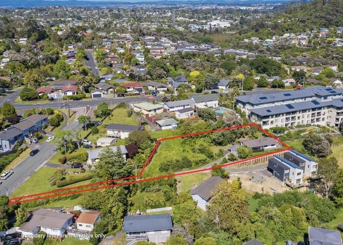  at 69 Peach Road, Glenfield, North Shore City, Auckland