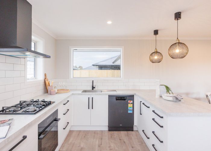  at 208A Tremaine Avenue, Westbrook, Palmerston North, Manawatu / Whanganui