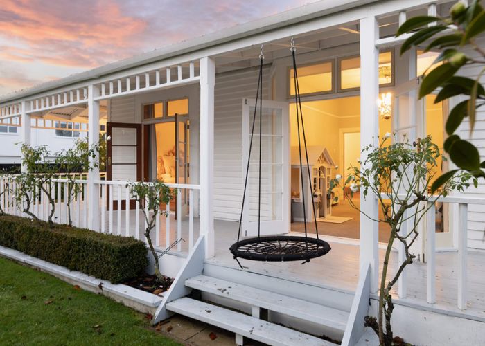  at 28 Cleveland Street, Edgeware, Christchurch