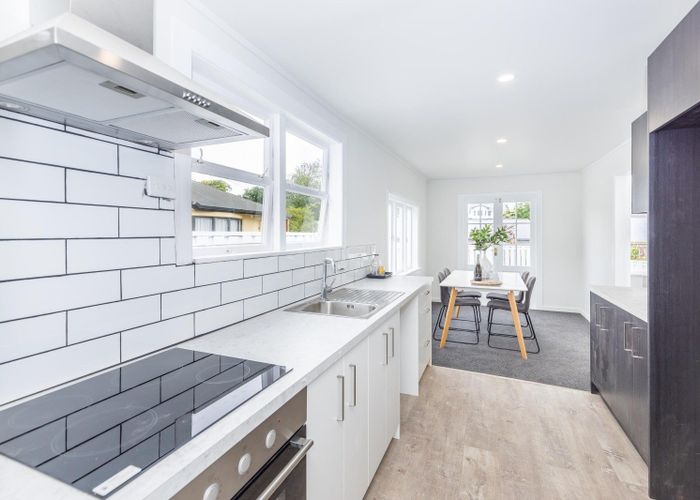 Recently sold 632 Bank Street, Te Awamutu homes.co.nz