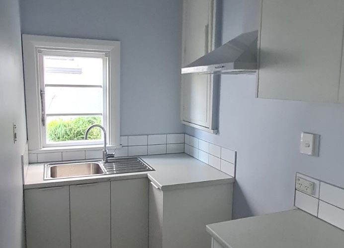  at 4/71 Garden Road, Northland, Wellington, Wellington