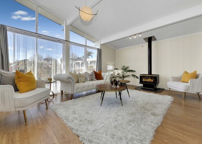 at 71 Beechdale Crescent, Pakuranga Heights, Manukau City, Auckland