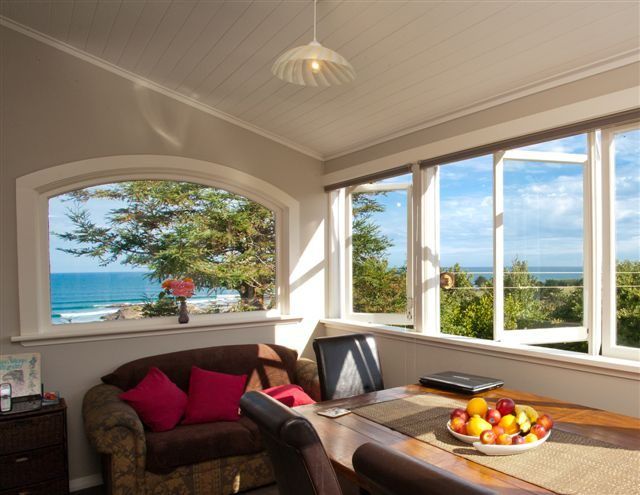  at 27 Seaview Road, Brighton, Dunedin, Otago