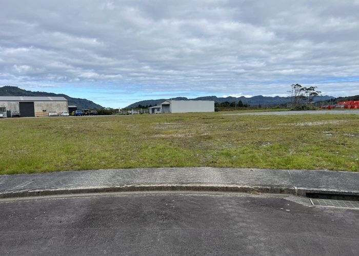  at 28 Silver Pine Place, Greymouth, Grey, West Coast