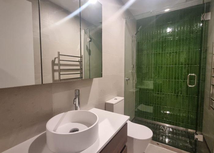  at 107/20 Williamson Avenue, Grey Lynn, Auckland City, Auckland