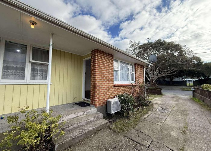  at 246 Taita Drive, Taita, Lower Hutt, Wellington