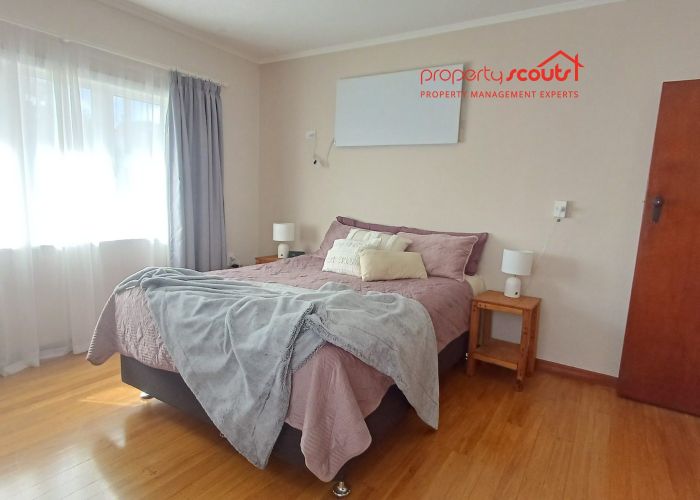  at 6 Walker Crescent, Whau Valley, Whangarei, Northland