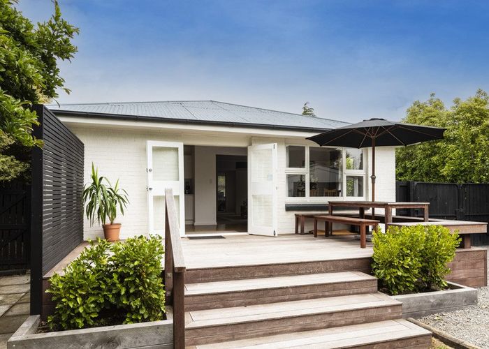  at 39 Everest Street, Burnside, Christchurch