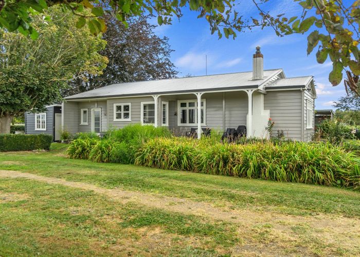  at 126 Payne Road, Kihikihi, Waipa, Waikato