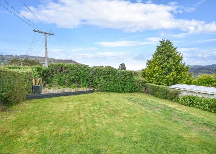  at 17 Wilkinson Street, Liberton, Dunedin, Otago